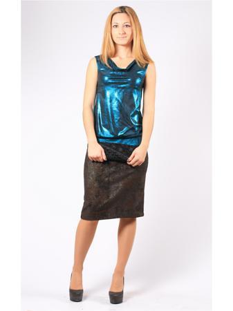 Топ Yuliya Shehodanova