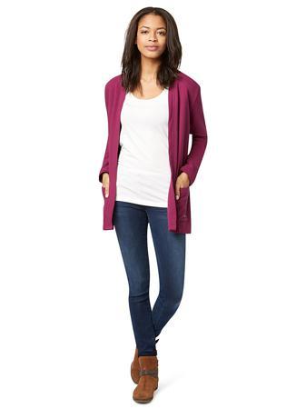 Топ TOM TAILOR Топ TOM TAILOR