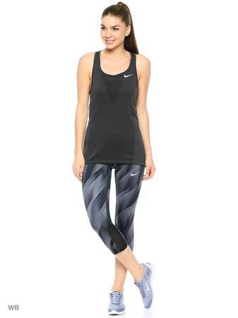 Топ Nike