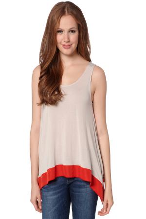 TOM TAILOR Топ Топ TOM TAILOR