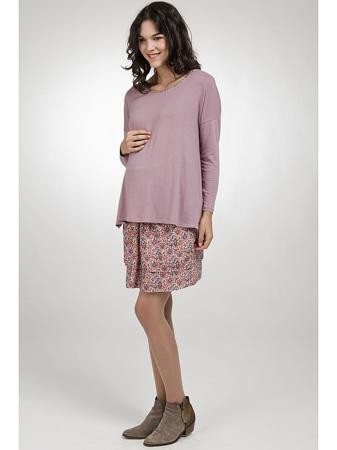 Топ Balloon-Paris