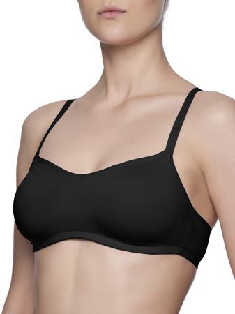 Бюстгальтер L.Z