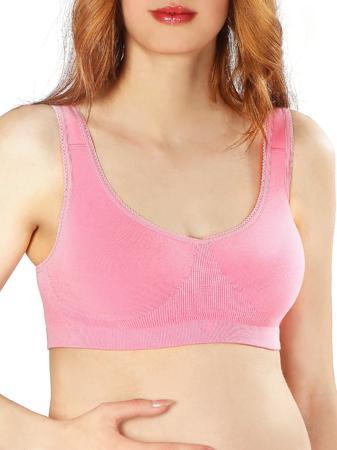 Топ ФЭСТ Топ ФЭСТ