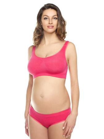 Топ ФЭСТ Топ ФЭСТ