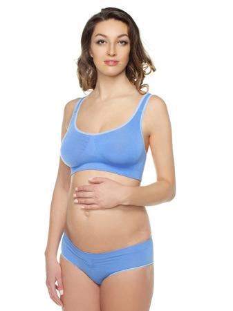 Топ ФЭСТ Топ ФЭСТ