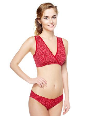 Топ ФЭСТ Топ ФЭСТ