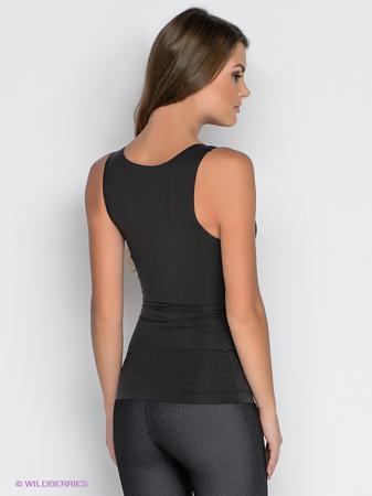 Топ Spanx