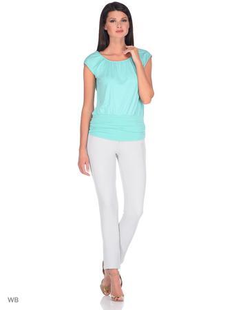 Топ Sergio Bellini