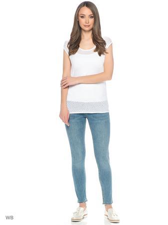 Топ SELA Топ SELA