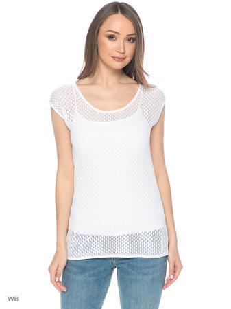 Топ SELA Топ SELA