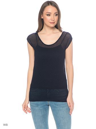 Топ SELA Топ SELA