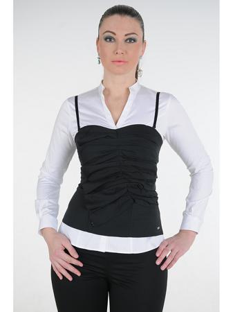 Топ MONO collection