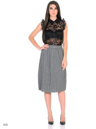 Топ tuiggi Milano