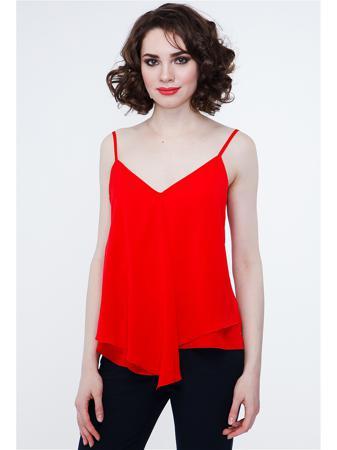 Топ VICTORIA VEISBRUT