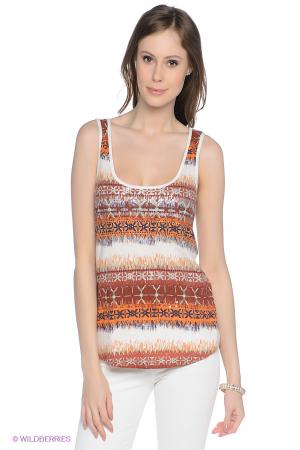 SELA Топ Топ SELA