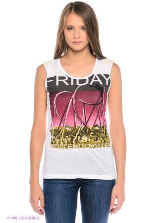 Топ SELA Топ SELA