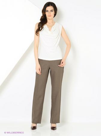 Топ MONDIGO Топ MONDIGO