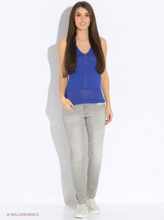 Топ United Colors of Benetton