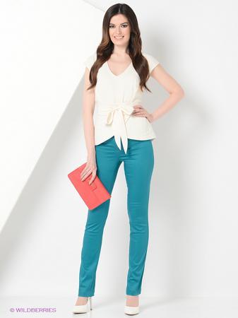 Топ PALLARI Топ PALLARI