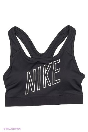 Топ Nike