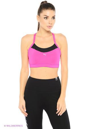 Топ Puma