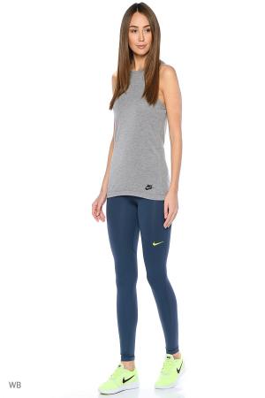 Майка Nike