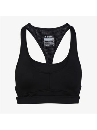 Топ DIADORA