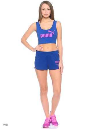 Топ Puma