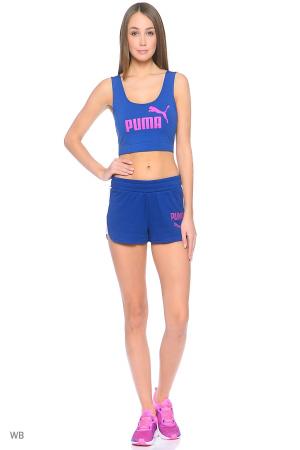Топ Puma