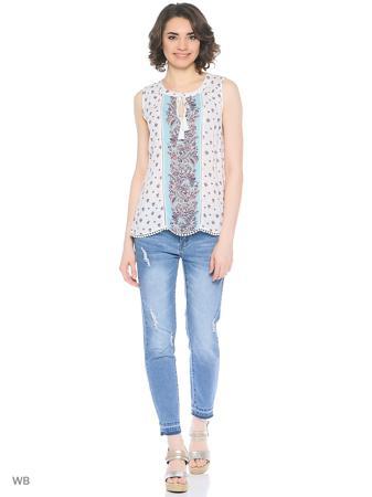 Топ SELA Топ SELA