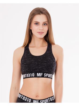 Топ Mark Formelle