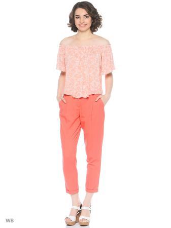 Топ SELA Топ SELA