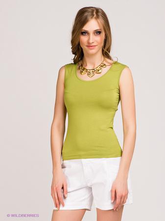 Топ MONDIGO Топ MONDIGO