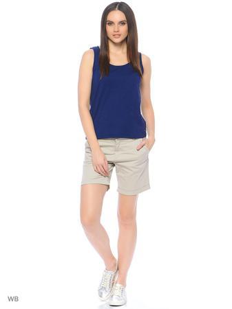 Топ SELA Топ SELA