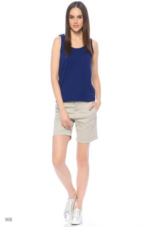 SELA Топ Топ SELA