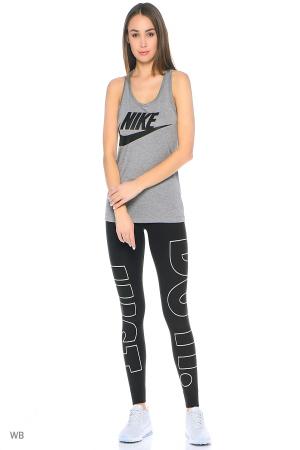 Майка Nike