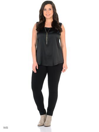 Топ Fiorella Rubino Топ Fiorella Rubino