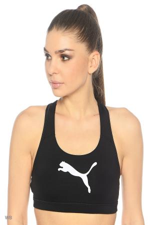 Топ Puma