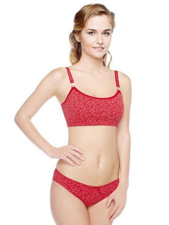 Топ ФЭСТ Топ ФЭСТ