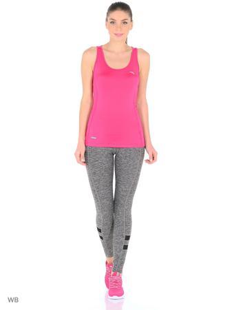 Топ ANTA Топ ANTA