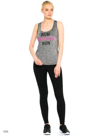 Топ Pink Woman Топ Pink Woman