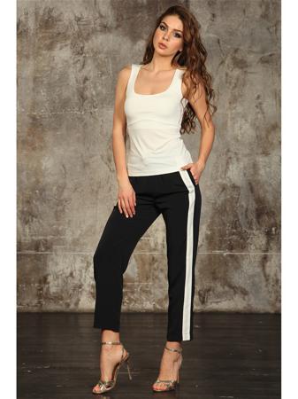 Топ MONDIGO Топ MONDIGO