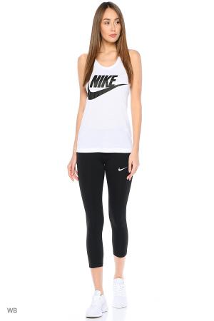 Майка Nike