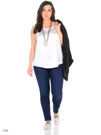 Топ Fiorella Rubino Топ Fiorella Rubino