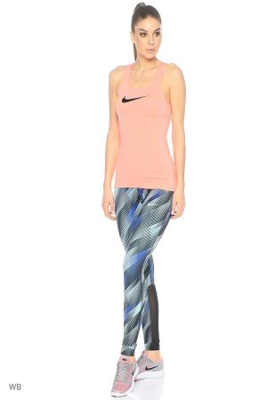 Майка Nike