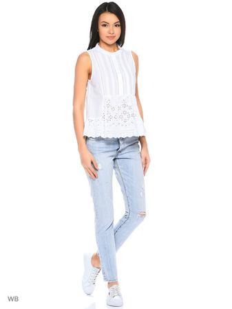 Топ Levi’s® Топ Levi’s®