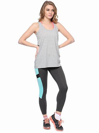 Топ ANTA Топ ANTA