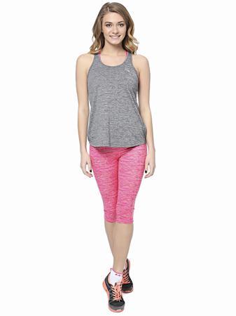 Топ ANTA Топ ANTA