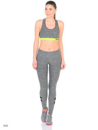 Топ ANTA Топ ANTA