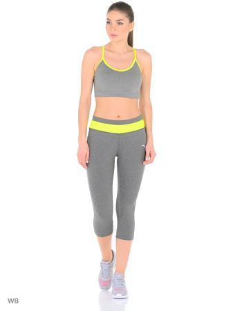 Топ ANTA Топ ANTA